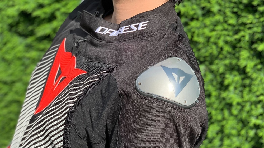 ダイネーゼ世田谷 Dainese Setagaya | オフィシャルWEBサイト | ダイネーゼ